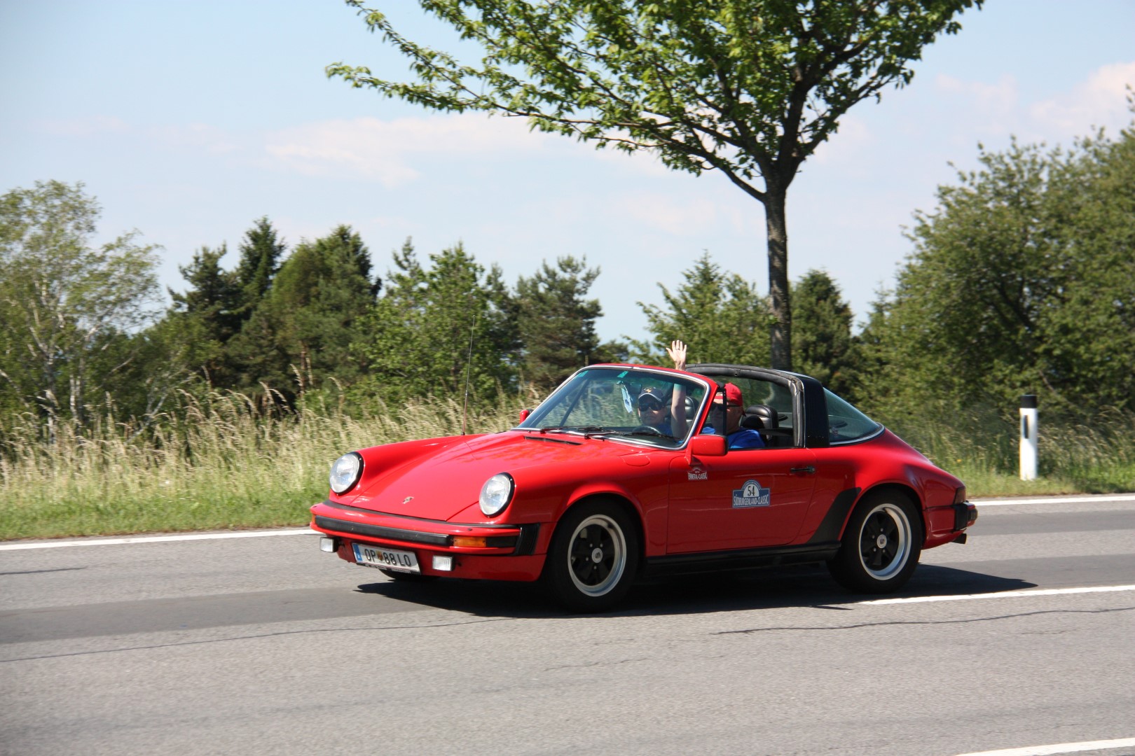 2017-06-11 1.Sdburgenland-Classic Bernstein 2